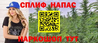 гидропоника Обнинск