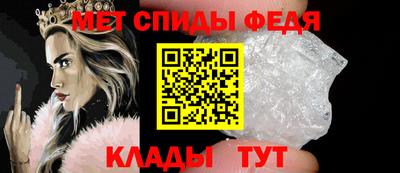 наркотики Нягань
